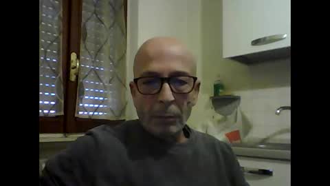 Snapshot of big23italy chatting on 04.04.26 big23italy online show from 04.04.26