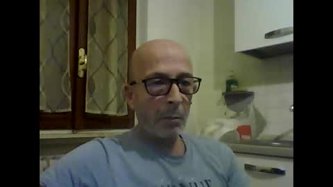 Snapshot of big23italy chatting on 04.05.26 big23italy online show from 04.05.26