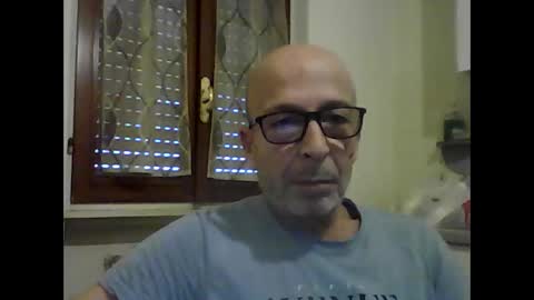Snapshot of big23italy chatting on 04.06.26 big23italy online show from 04.06.26