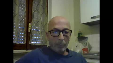 Snapshot of big23italy chatting on 04.07.26 big23italy online show from 04.07.26