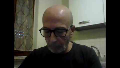 Snapshot of big23italy chatting on 04.10.26 big23italy online show from 04.10.26