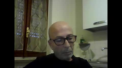 Snapshot of big23italy chatting on 04.11.26 big23italy online show from 04.11.26