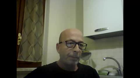 Snapshot of big23italy chatting on 04.12.26 big23italy online show from 04.12.26