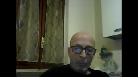 Snapshot of big23italy chatting on 04.12.26 big23italy online show from 04.12.26