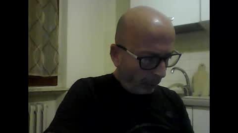 Snapshot of big23italy chatting on 05.02.26 big23italy online show from 05.02.26