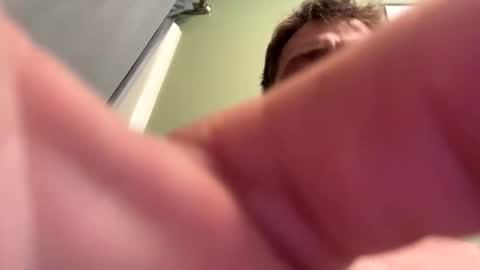 big535338 online show from 10.23.25