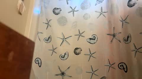 big535338 online show from 11.17.25