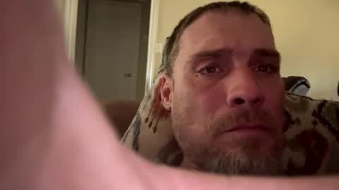 big535338 online show from 11.18.25