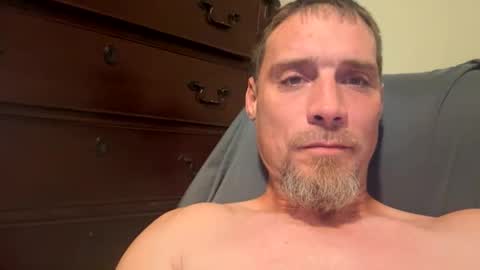 big535338 online show from 11.26.25