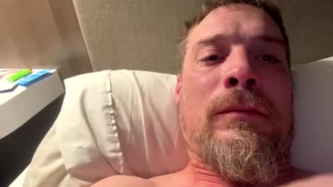 big535338 online show from 12.18.25