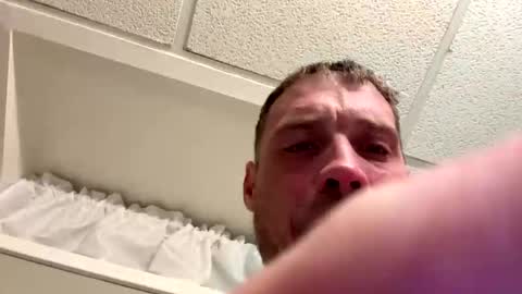 big535338 online show from 02.16.26