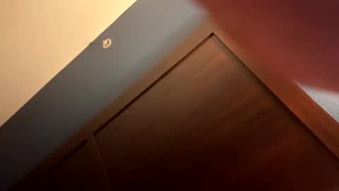 big535338 online show from 02.17.26