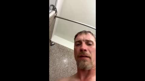 big535338 online show from 02.19.26