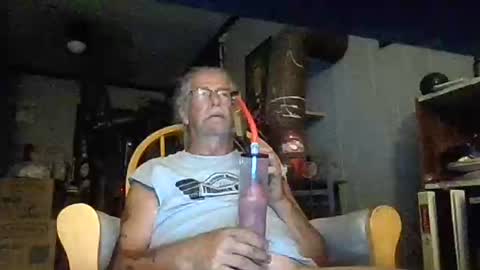 Snapshot of big69cock1945778 chatting on 07.05.26 big69cock1945778 online show from 07.05.26
