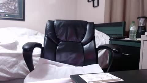 big6incheragain online show from 12.02.25