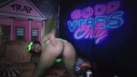 thatcoupledawg online show from 03.10.26