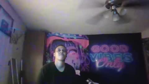 thatcoupledawg online show from 04.05.26