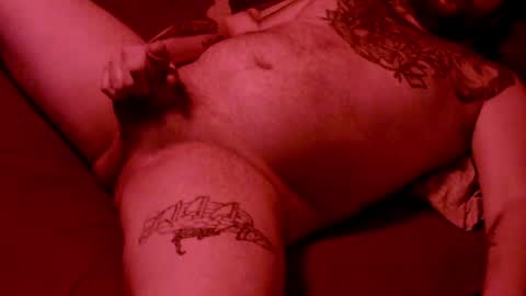 big7marf online show from 04.17.26