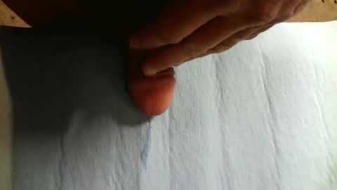 Snapshot of big7mushroom chatting on 02.13.25 big7mushroom online show from 02.13.25