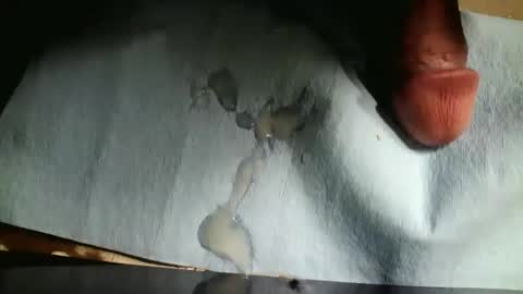 Snapshot of big7mushroom chatting on 02.17.25 big7mushroom online show from 02.17.25