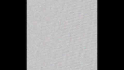 Snapshot of big7mushroom chatting on 02.21.25 big7mushroom online show from 02.21.25