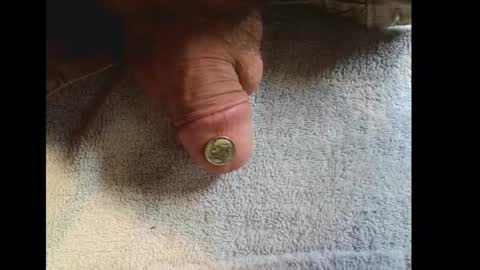 Snapshot of big7mushroom chatting on 03.05.25 big7mushroom online show from 03.05.25