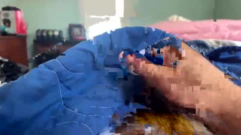 big88385909 online show from 02.20.25