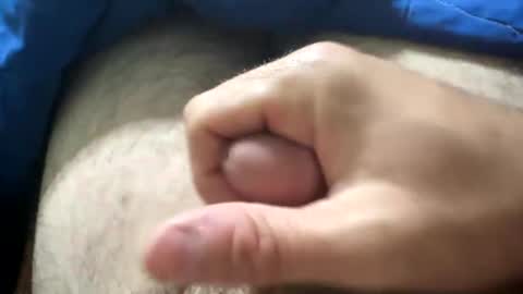 big88385909 online show from 10.26.25