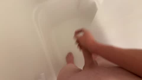 big88480 online show from 10.20.25