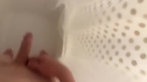 big88480 online show from 11.04.25