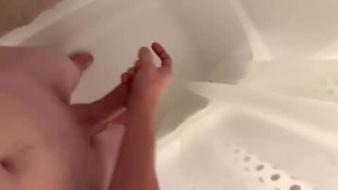 big88480 online show from 11.10.25