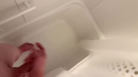 big88480 online show from 11.20.25