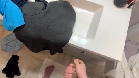 big88480 online show from 01.06.26