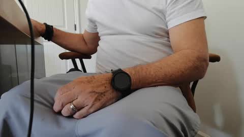 big8bi7 online show from 02.28.25