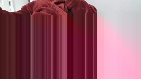 big8bi7 online show from 09.11.25