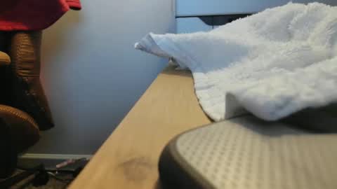 big8bi7 online show from 02.17.26