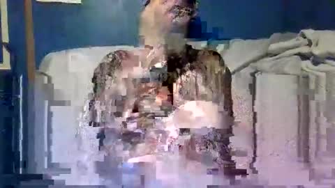 big9inchsnake online show from 12.16.24