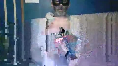 big9inchsnake online show from 01.04.25