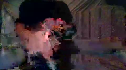 big9inchsnake online show from 02.08.25