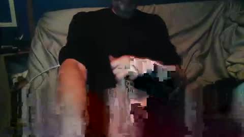 big9inchsnake online show from 02.19.25