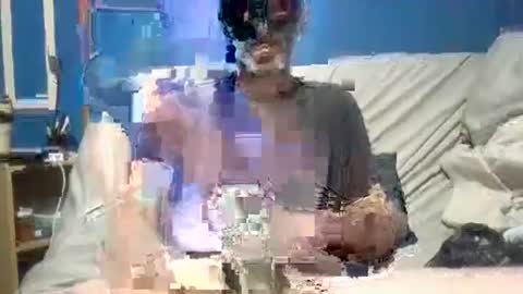 big9inchsnake online show from 12.23.25