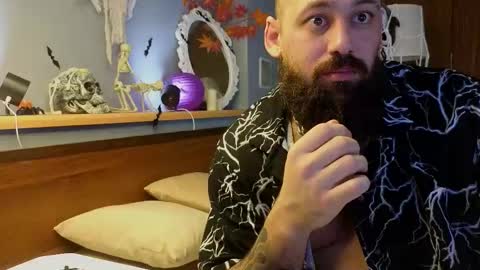 Snapshot of big__daddy110 chatting on 11.02.25 Rustam online show from 11.02.25