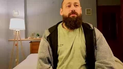 Snapshot of big__daddy110 chatting on 11.15.25 Rustam online show from 11.15.25