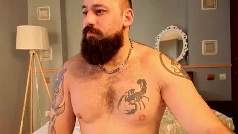 Snapshot of big__daddy110 chatting on 12.03.25 Rustam online show from 12.03.25