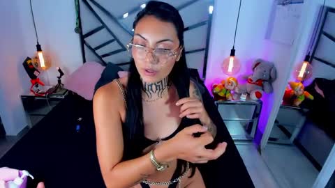big__pussy69 online show from 12.02.24