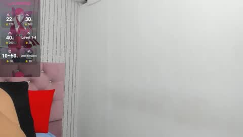 big_ass_18x online show from 03.19.26