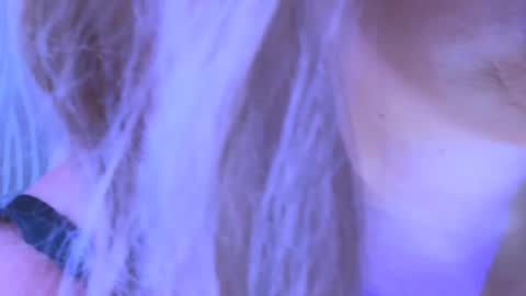 Eva online show from 02.17.25