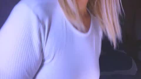 Eva online show from 12.19.25