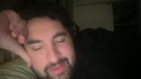 big_b23 online show from 02.19.25