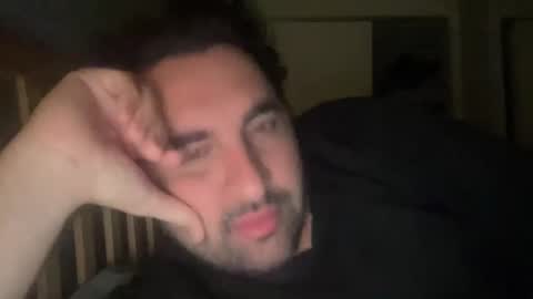 big_b23 online show from 11.21.25